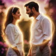 Your Ending: Interactive Story APK