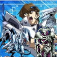 Yugi TFT - Teamfight Tactics APK