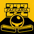 Zaccaria Pinball APK