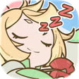 杖劍傳說坎斯汀之約 APK