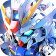 終焉鋼翼 APK