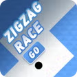 ZigZag Race APK