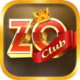 Zo Club - Game Slot No Hu Danh APK